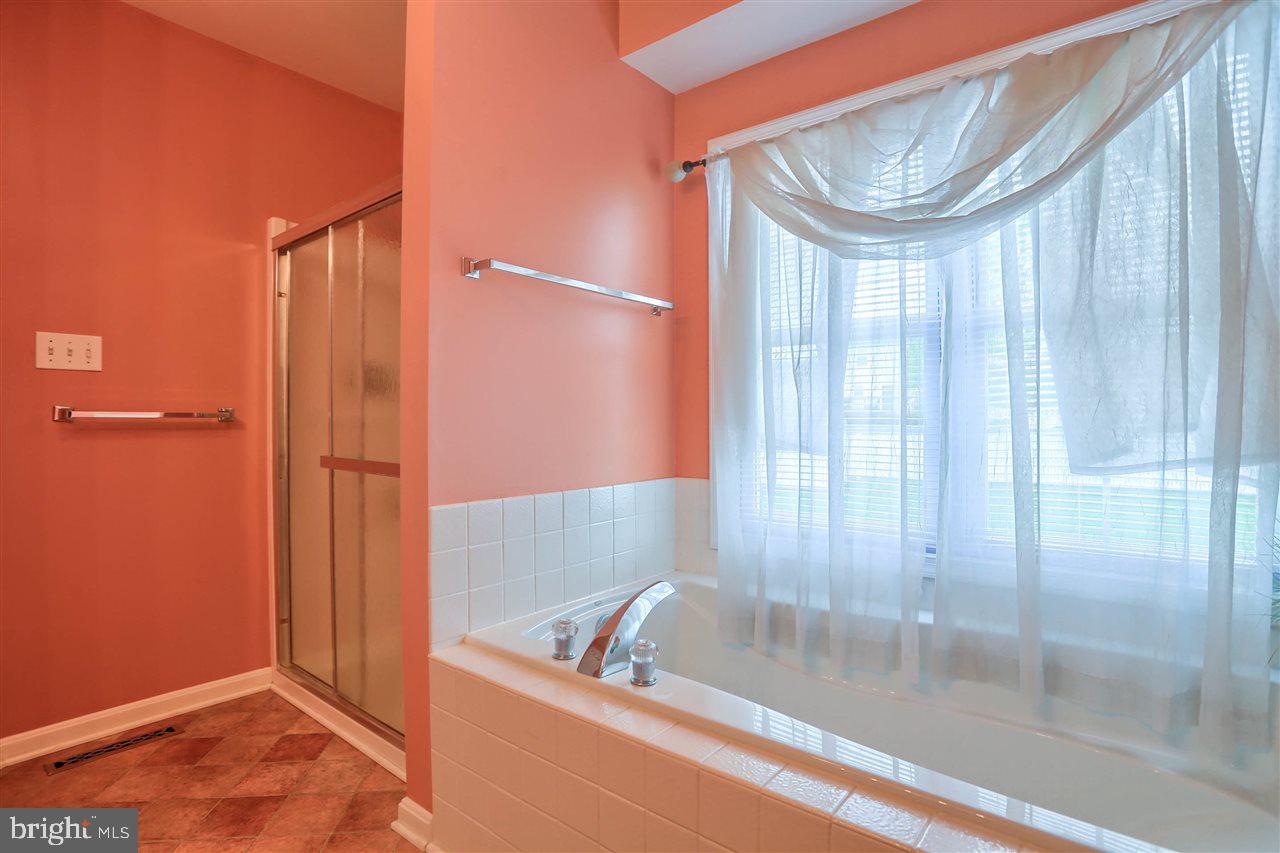 PARKVIEW ESTATES - Residential