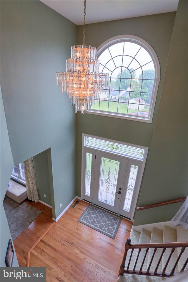 PARKVIEW ESTATES - Residential