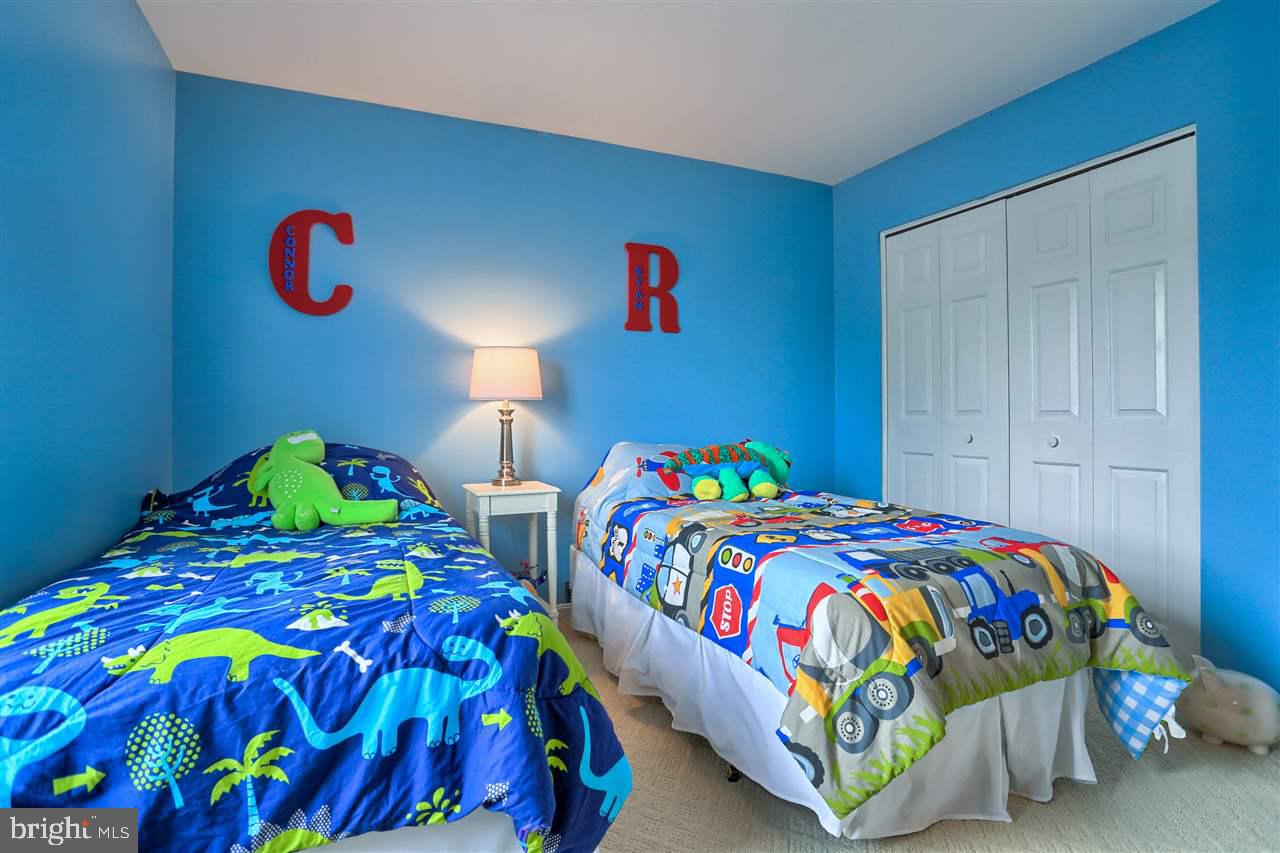 PARKVIEW ESTATES - Residential