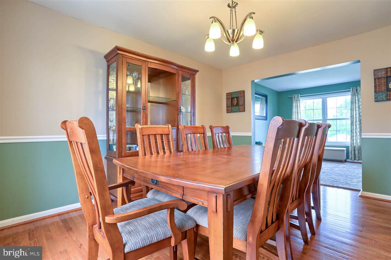 PARKVIEW ESTATES - Residential