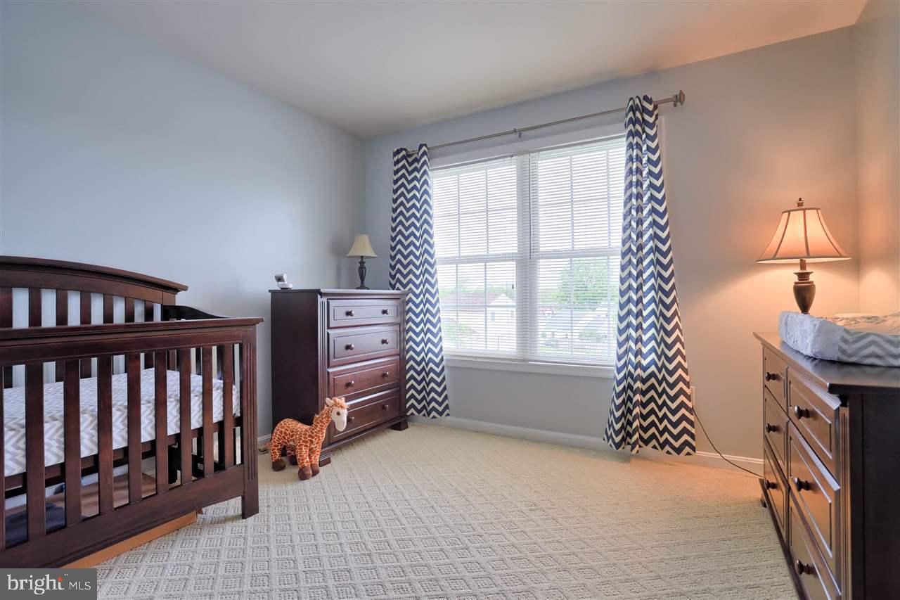 PARKVIEW ESTATES - Residential