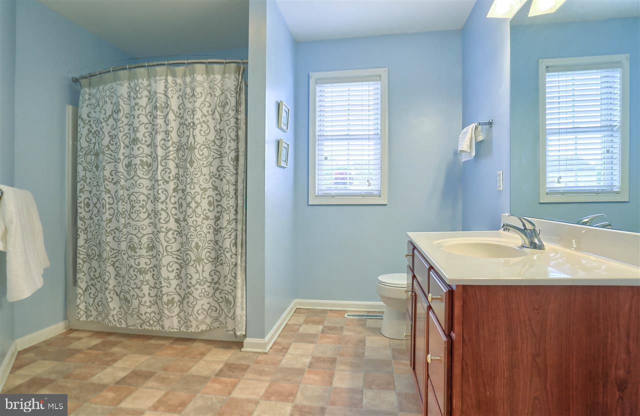 PARKVIEW ESTATES - Residential