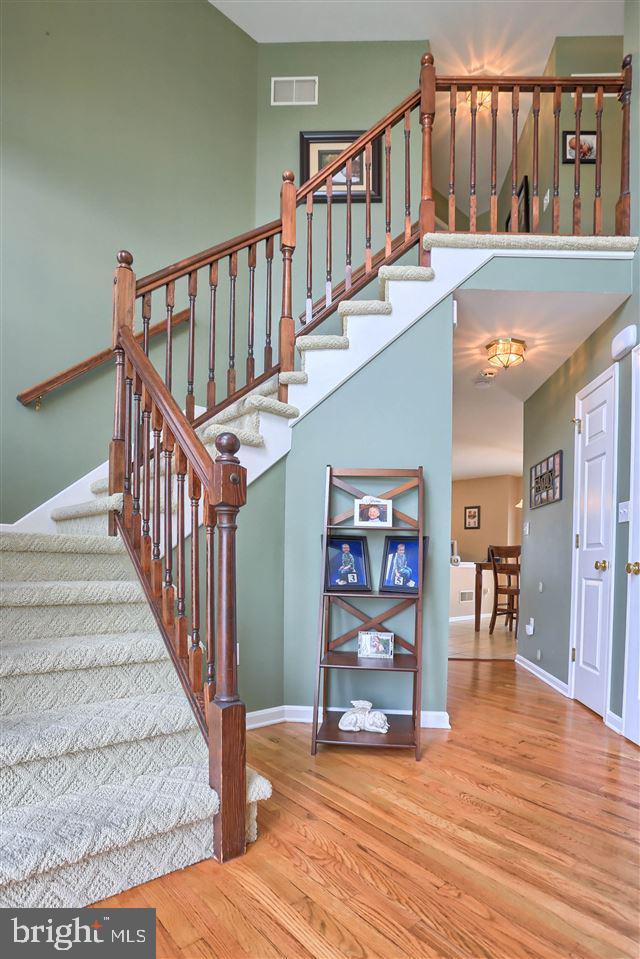 PARKVIEW ESTATES - Residential