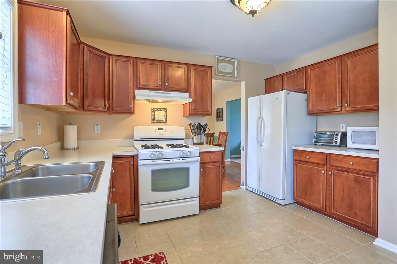 PARKVIEW ESTATES - Residential