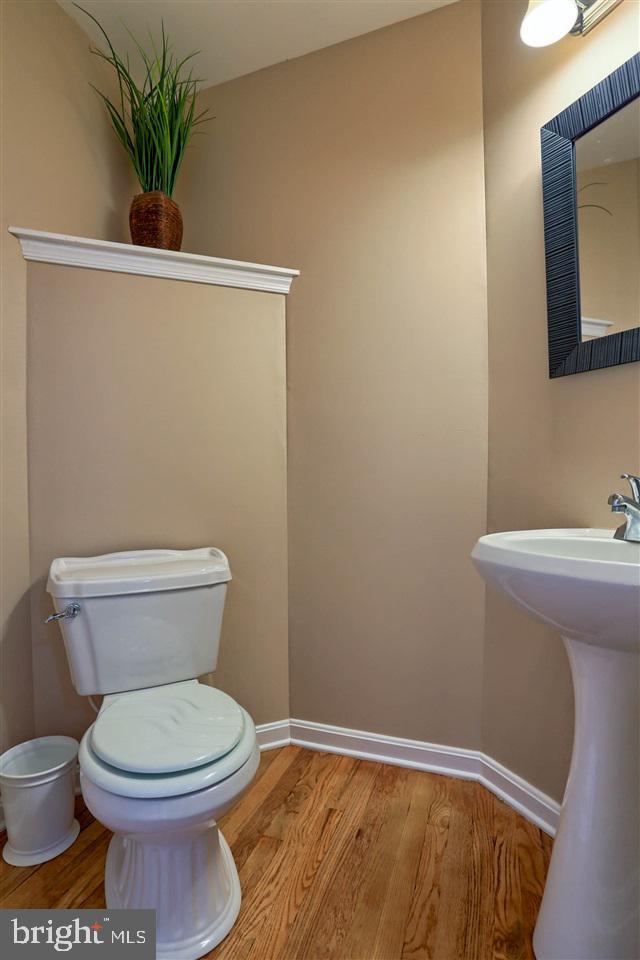 PARKVIEW ESTATES - Residential