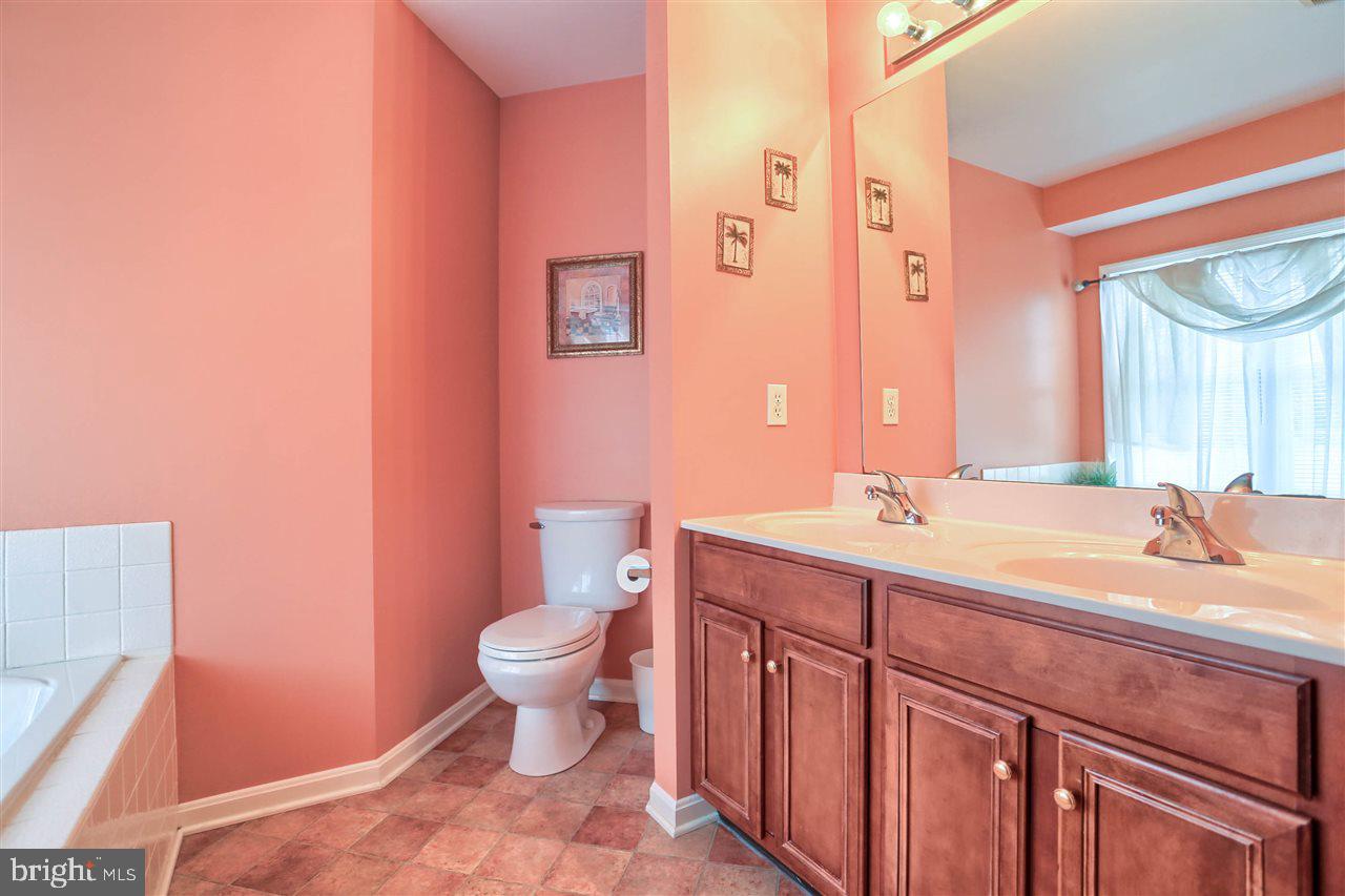 PARKVIEW ESTATES - Residential