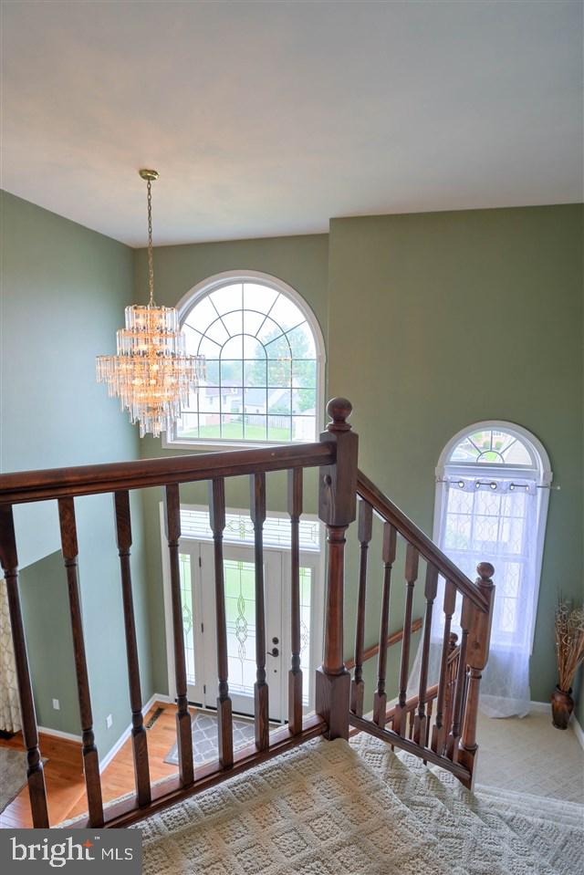 PARKVIEW ESTATES - Residential