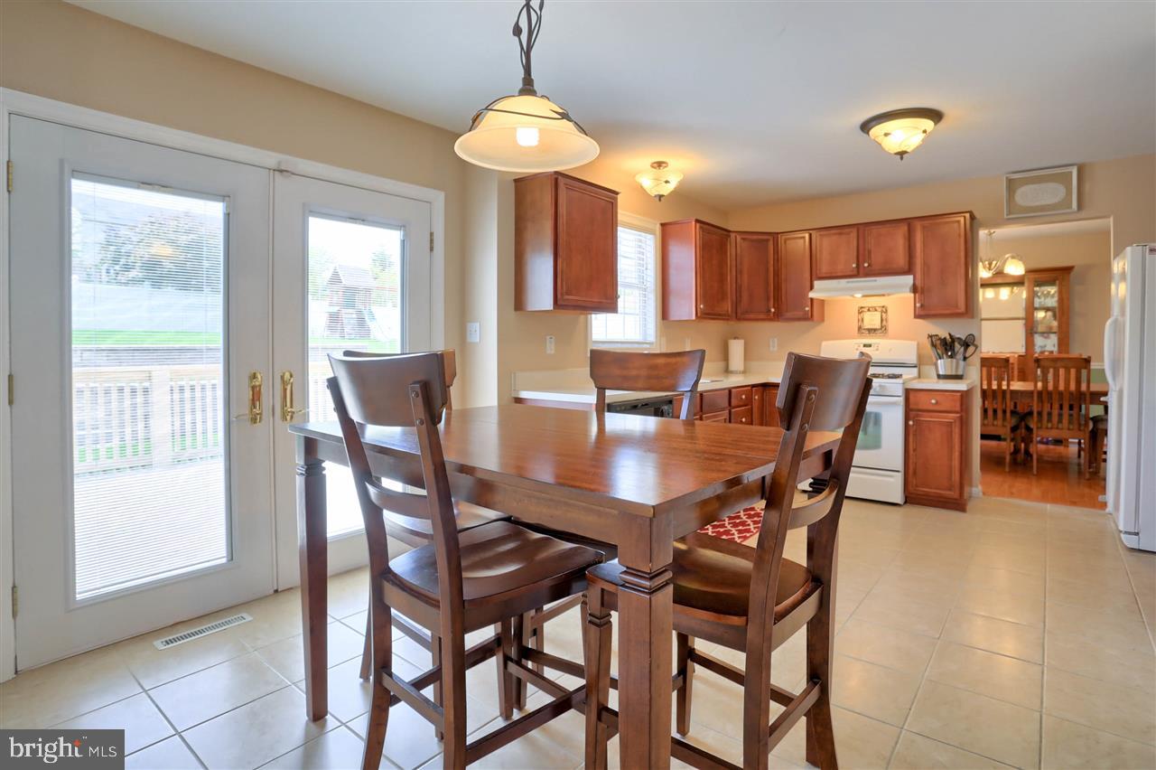 PARKVIEW ESTATES - Residential