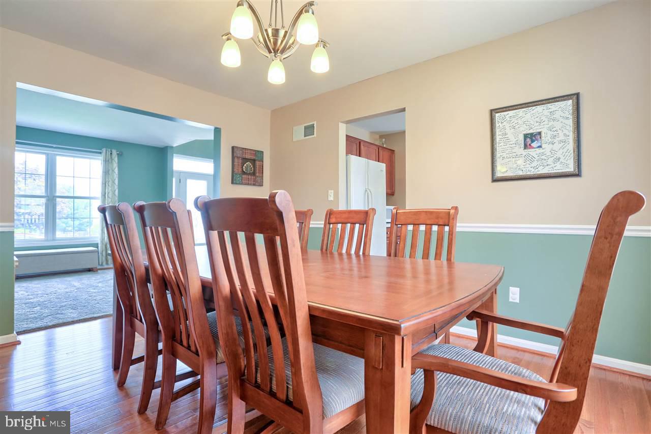 PARKVIEW ESTATES - Residential