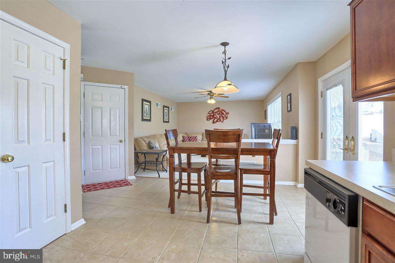 PARKVIEW ESTATES - Residential