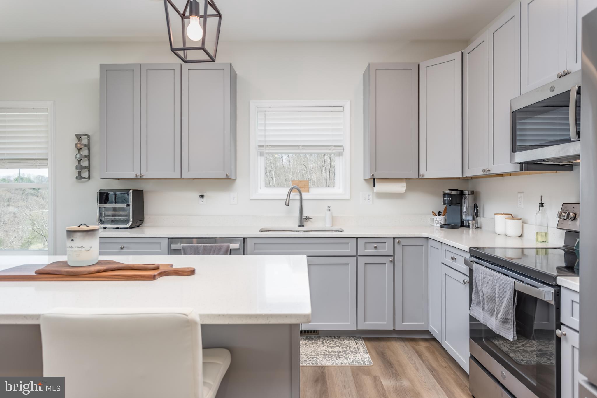 42 LARIMAR LN.