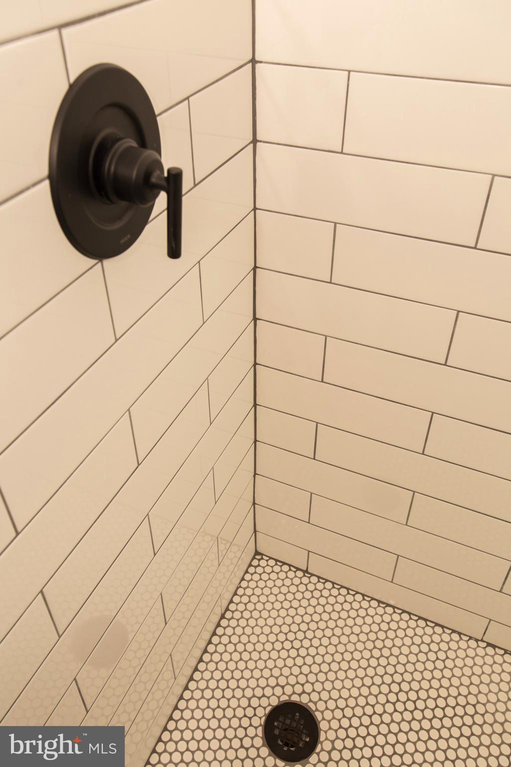 GRADUATE HOSPITAL - Residential