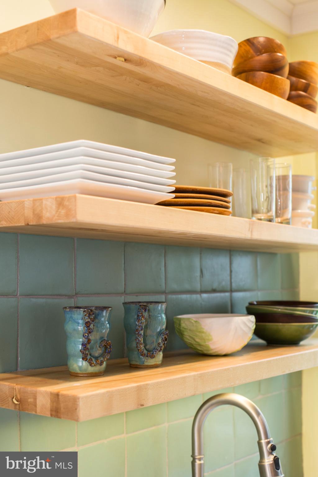 GRADUATE HOSPITAL - Residential