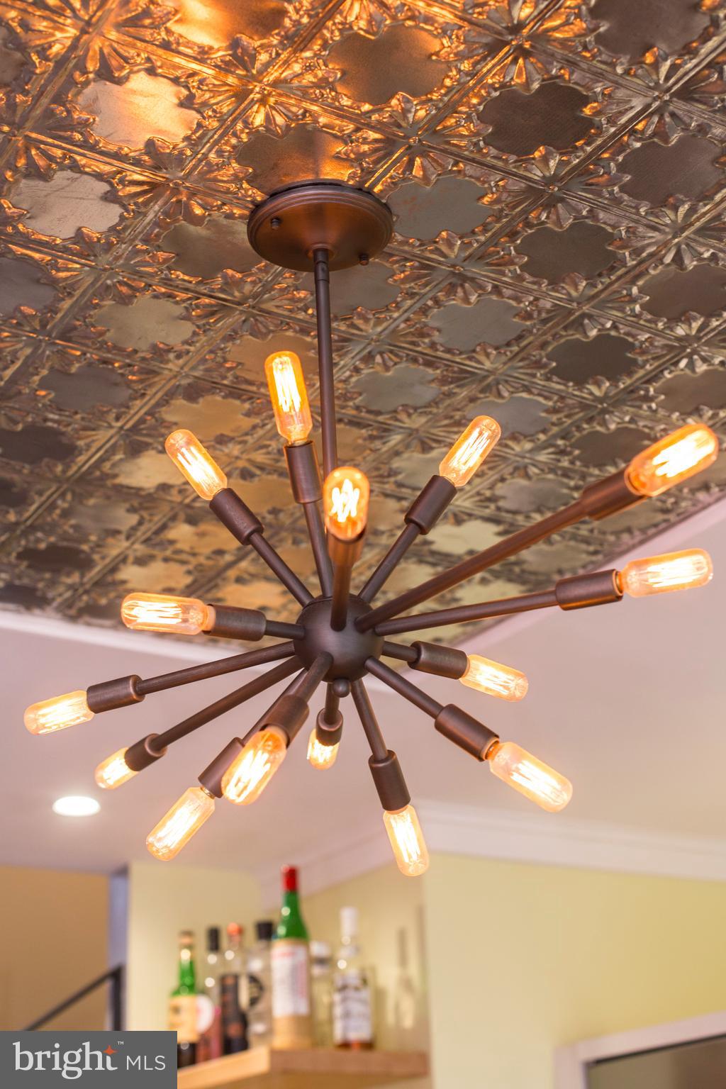 GRADUATE HOSPITAL - Residential