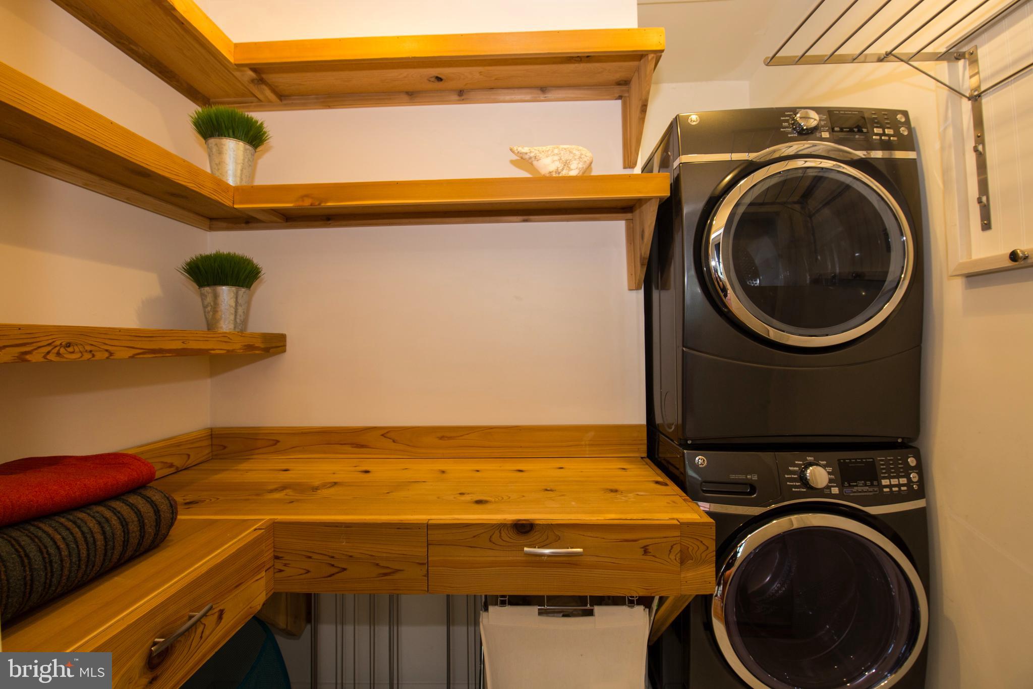 GRADUATE HOSPITAL - Residential