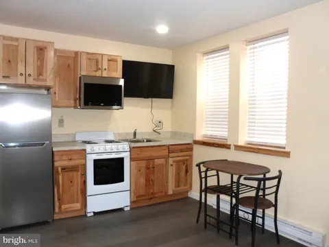 29 Marble Street, Lewistown, PA MLS: PAMF2051906
