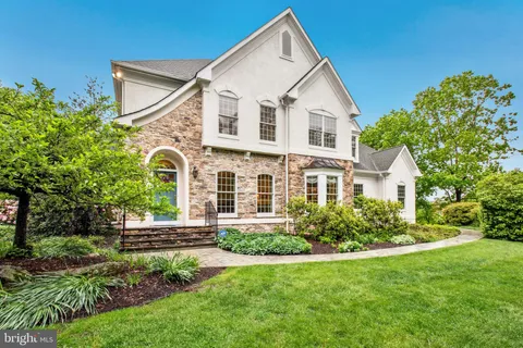 1619 Fieldstone Street, Allentown, PA MLS: PALH2012014