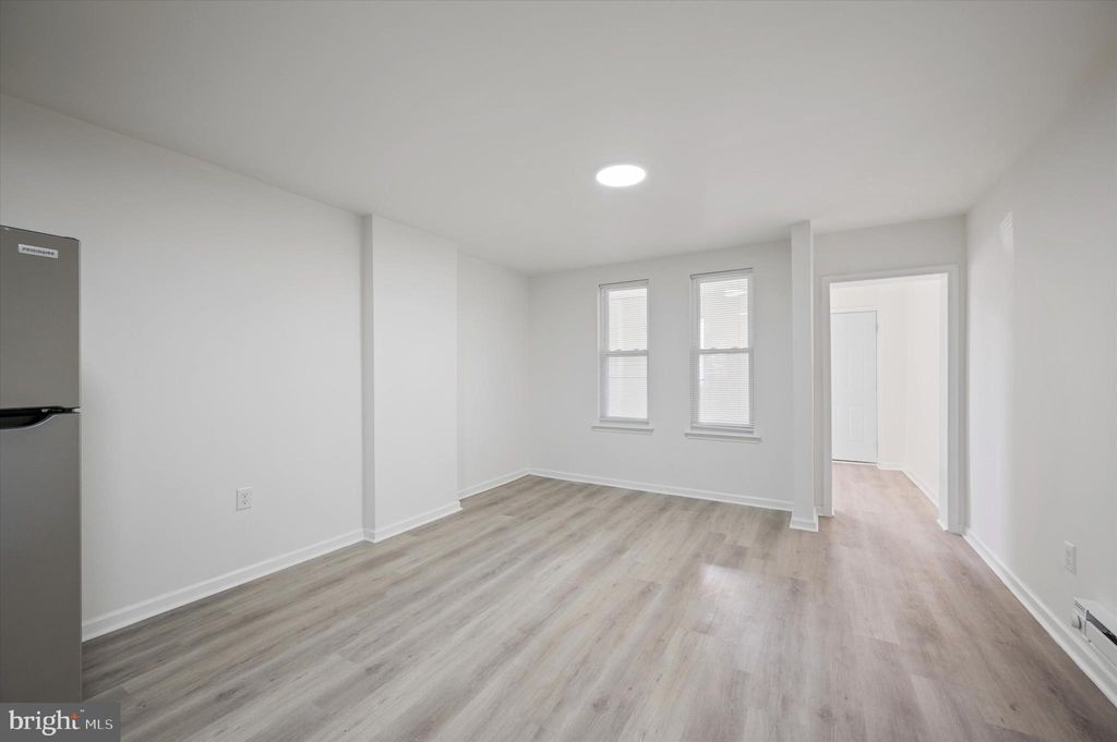 Photo of 183 W Logan Street, PHILADELPHIA, PA 19144 (MLS # PAPH2543676)