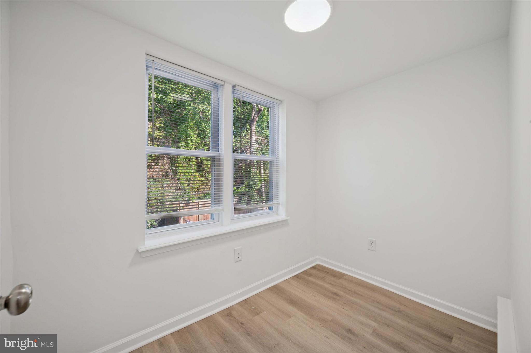 GERMANTOWN - Residential Lease