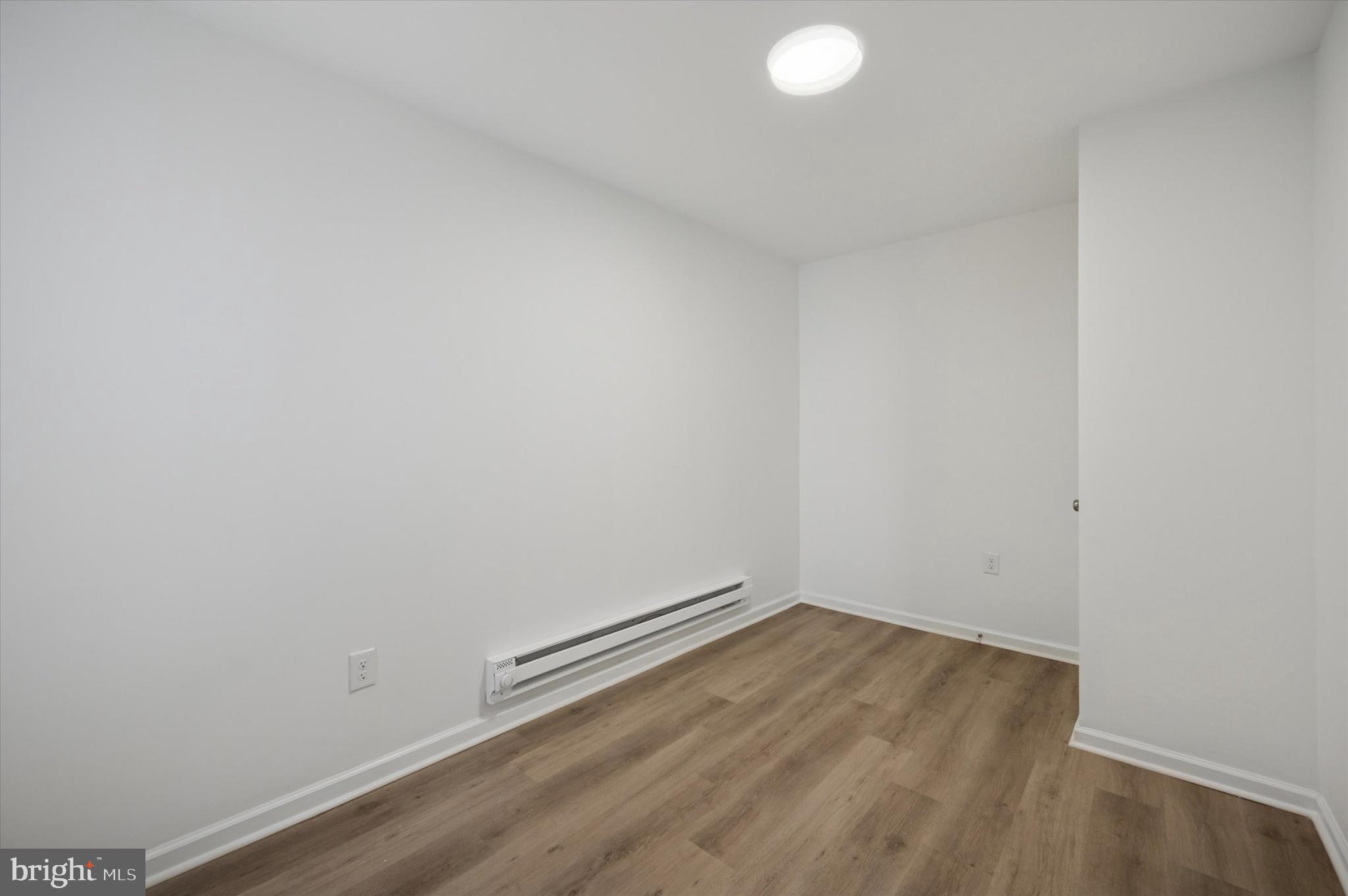 GERMANTOWN - Residential Lease