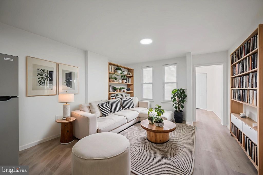 Photo of 183 W Logan Street, PHILADELPHIA, PA 19144 (MLS # PAPH2543676)