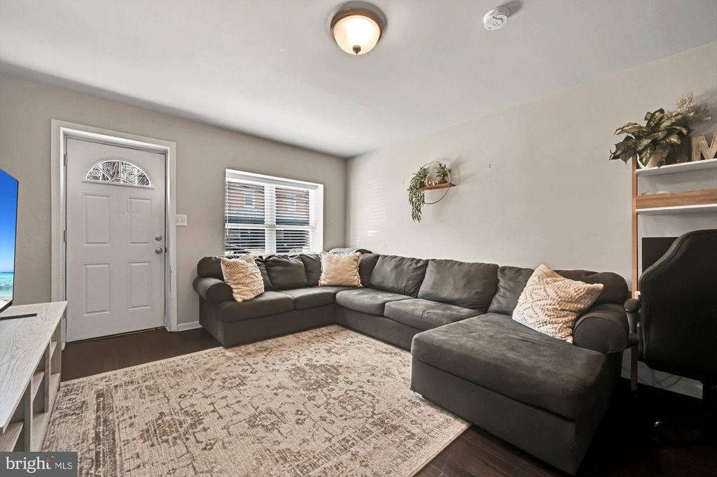 Photo of 619 N QUEEN ST, LANCASTER, PA 17603 (MLS # PALA2029674)