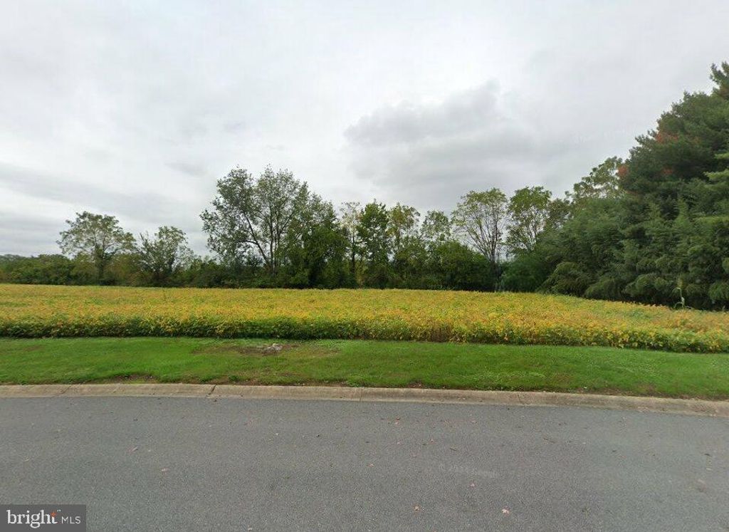 Photo of 8 Ponderosa Drive, LANCASTER, PA 17601 (MLS # PALA2077722)
