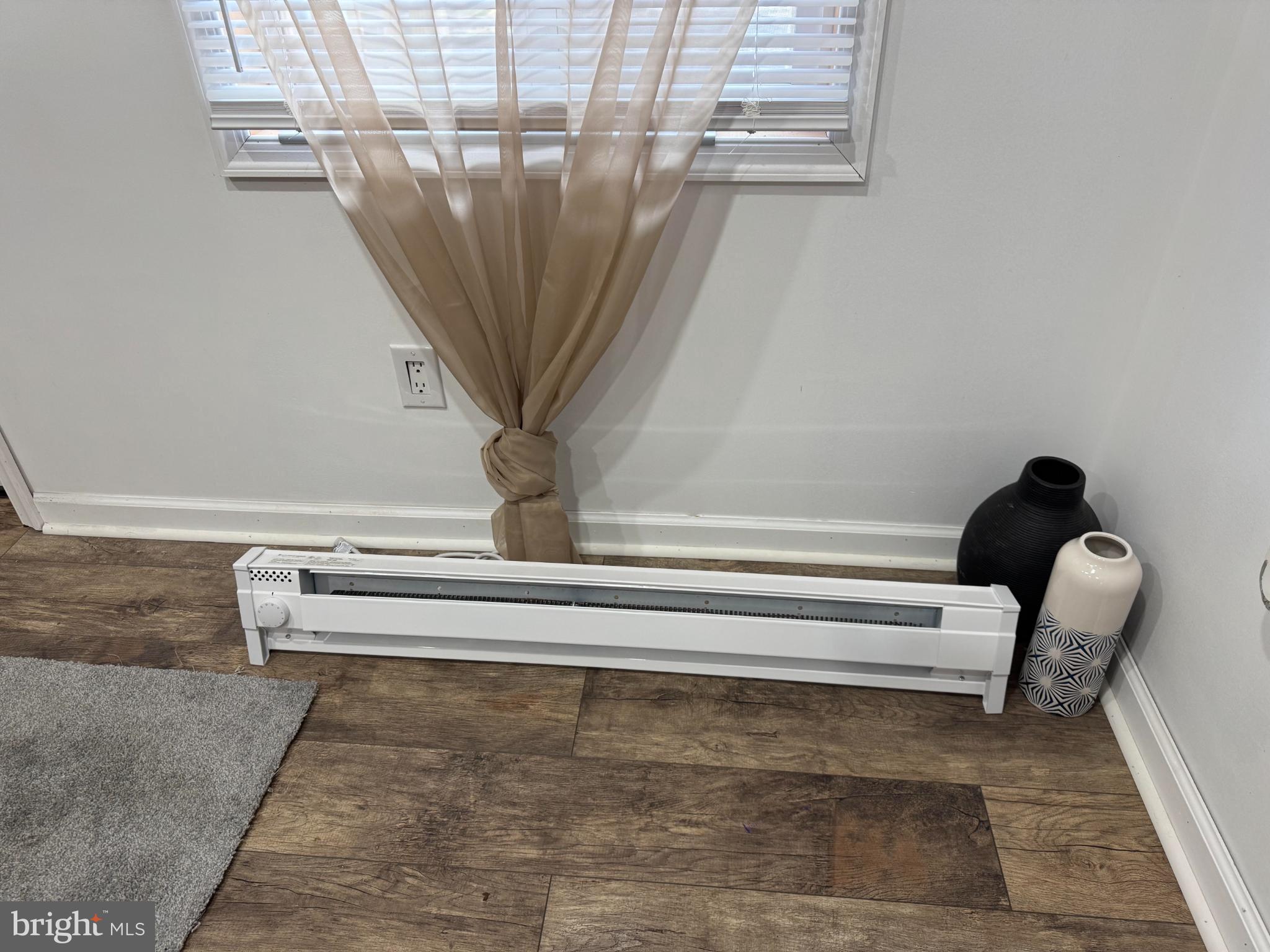 LANSFORD BOROUGH - Residential