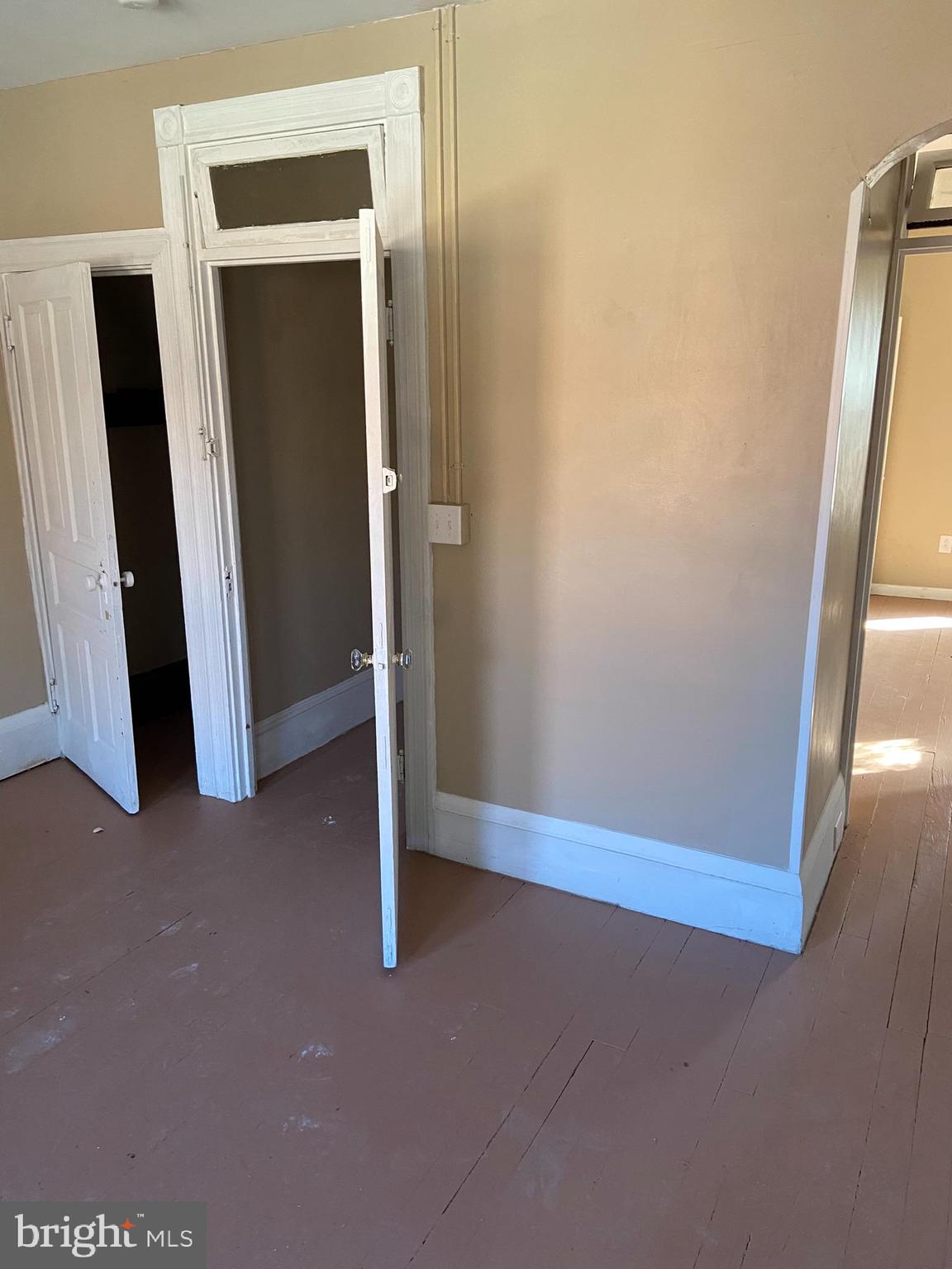 LANCASTER CITY - WARD 3 - Residential