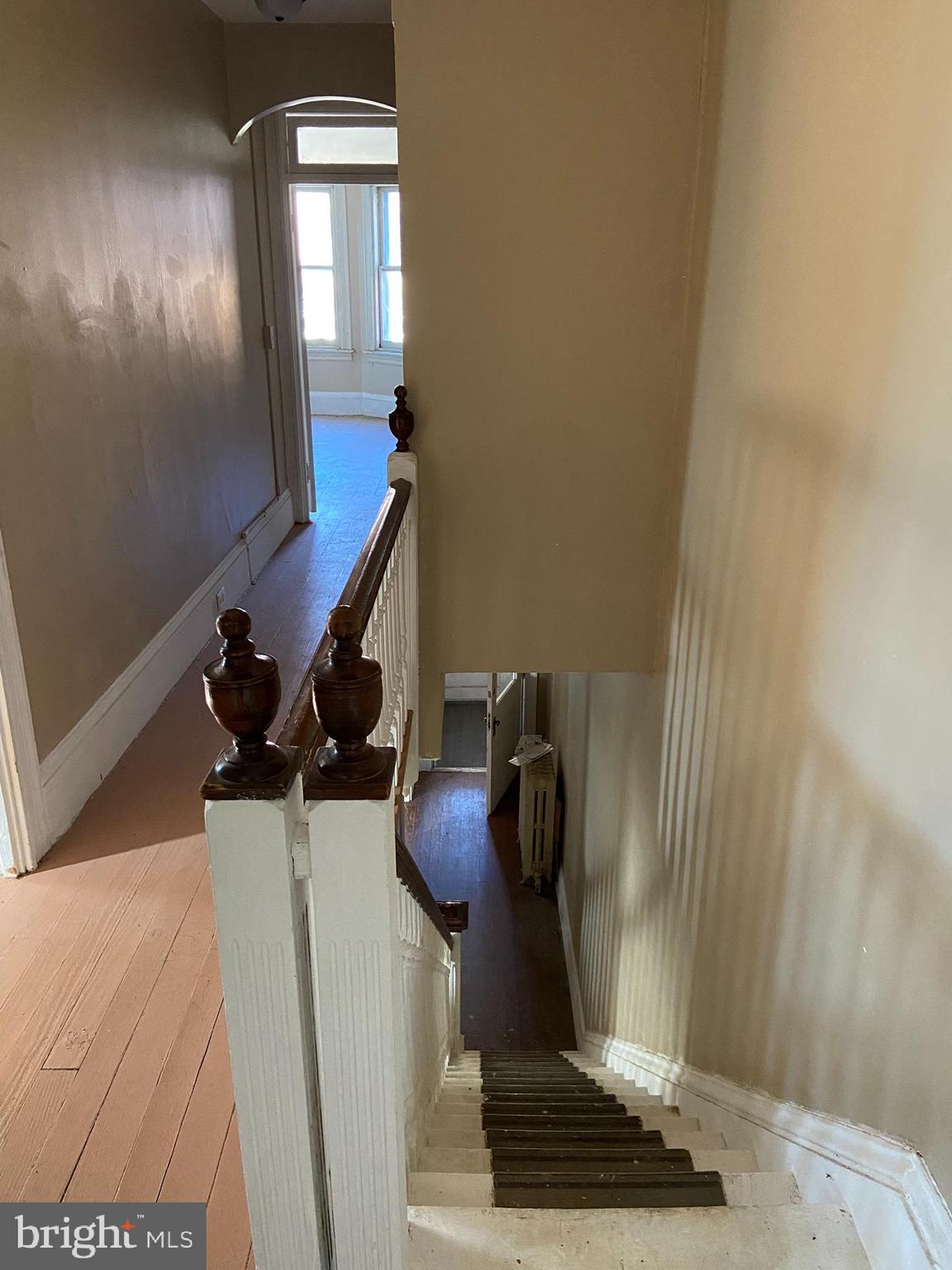 LANCASTER CITY - WARD 3 - Residential