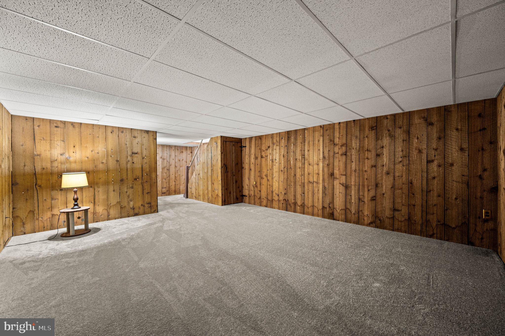 WALNUT RIDGE ESTS - Residential