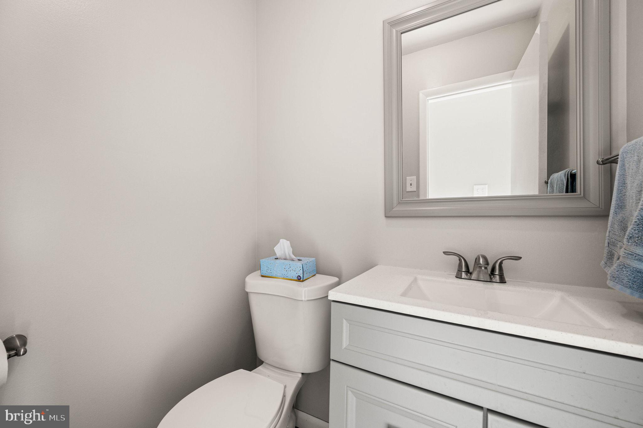 WALNUT RIDGE ESTS - Residential