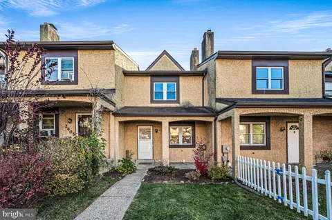 2404 Walnut Ridge, Pottstown, PA 19464 - MLS#: PAMC2159370