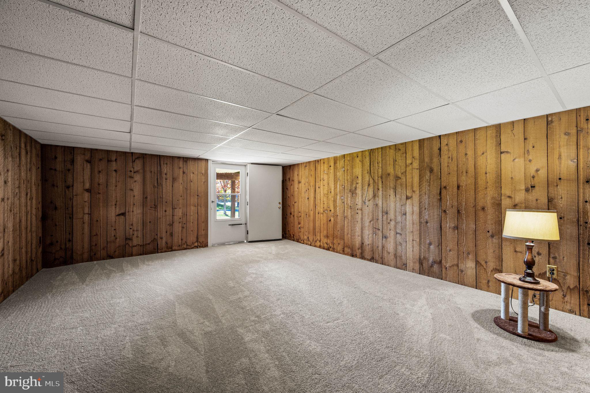 WALNUT RIDGE ESTS - Residential