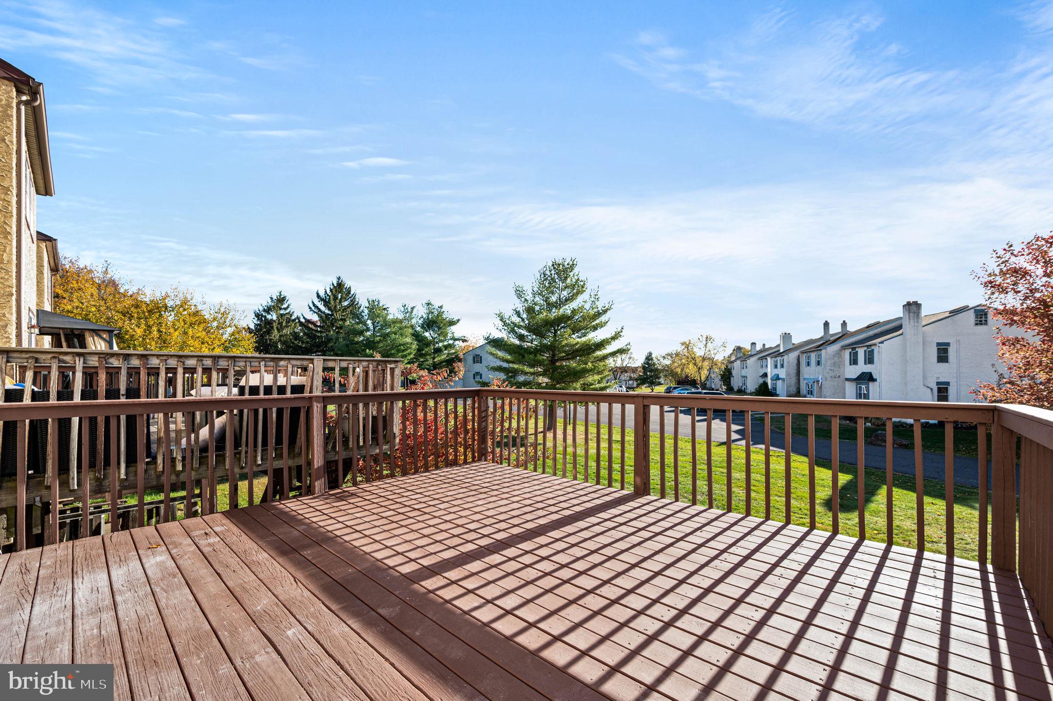 WALNUT RIDGE ESTS - Residential