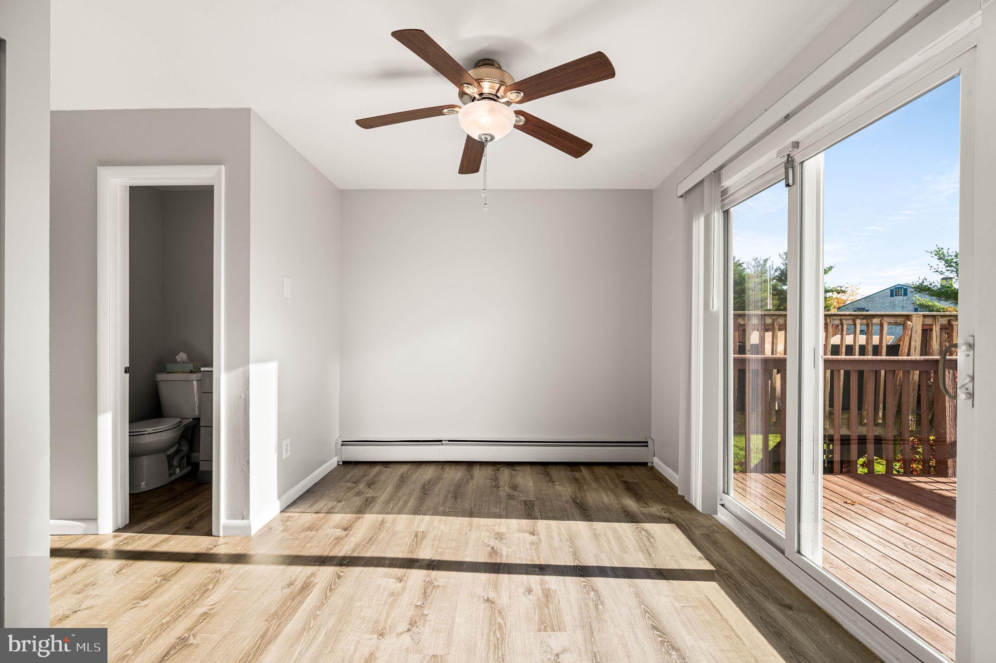 WALNUT RIDGE ESTS - Residential