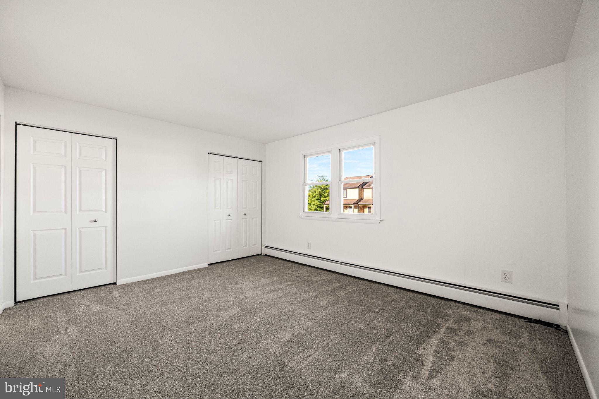 WALNUT RIDGE ESTS - Residential