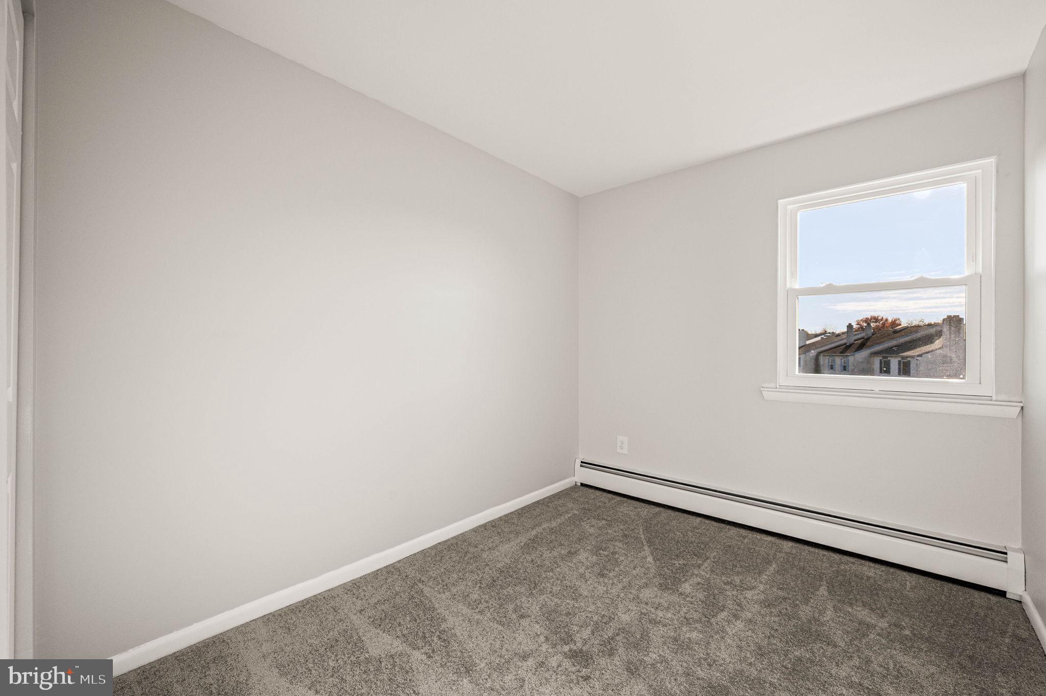 WALNUT RIDGE ESTS - Residential