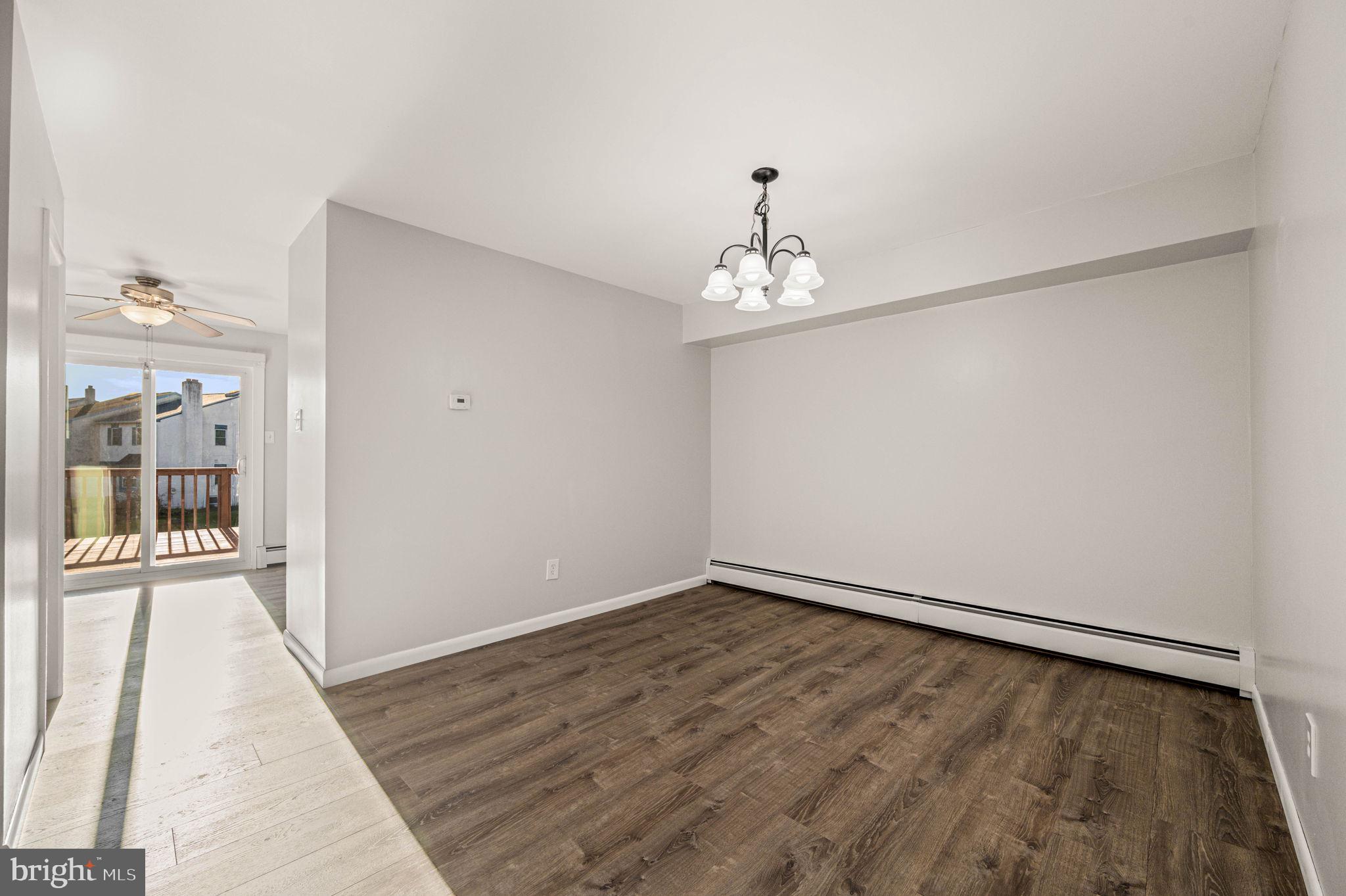 WALNUT RIDGE ESTS - Residential