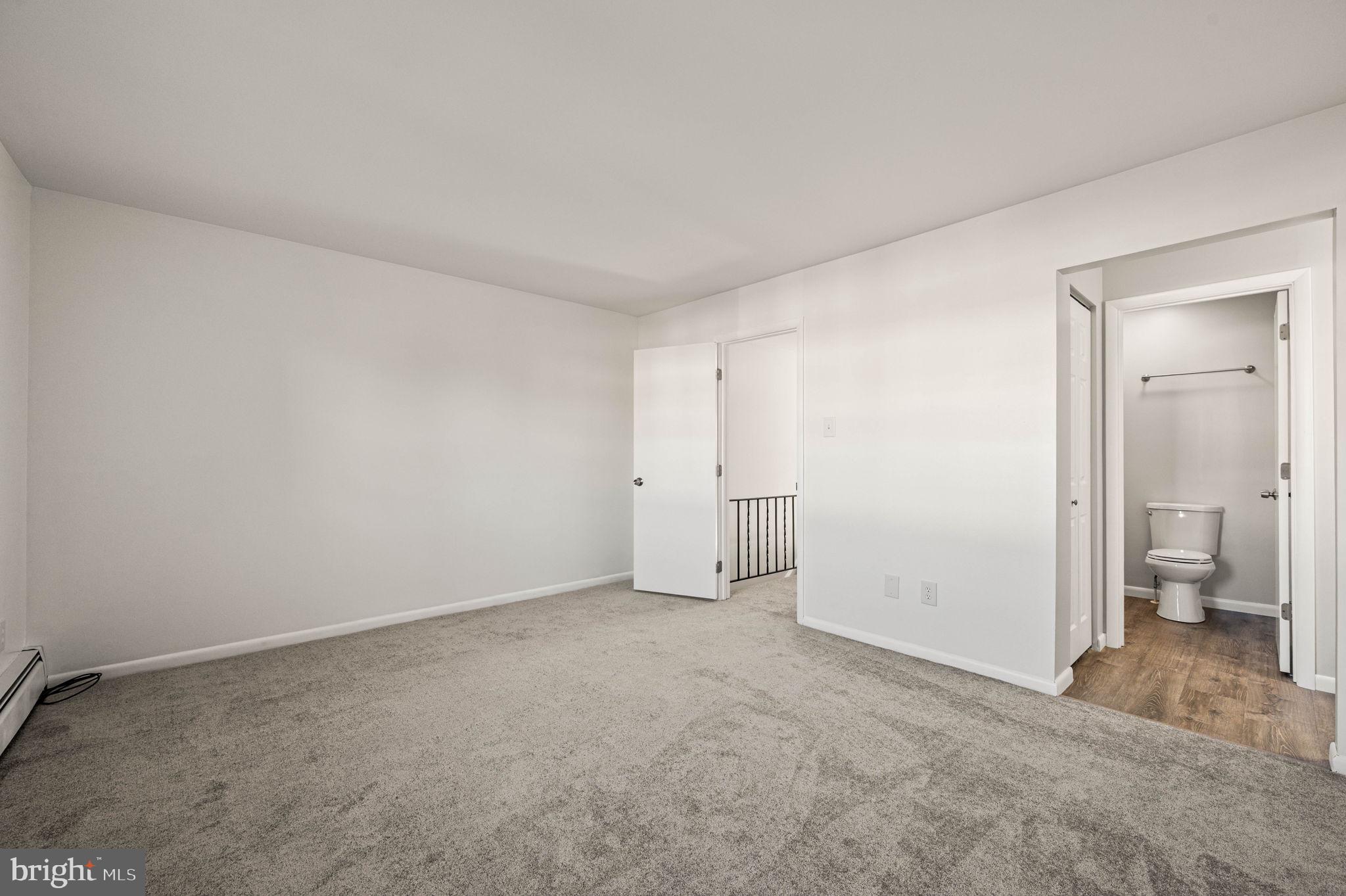 WALNUT RIDGE ESTS - Residential