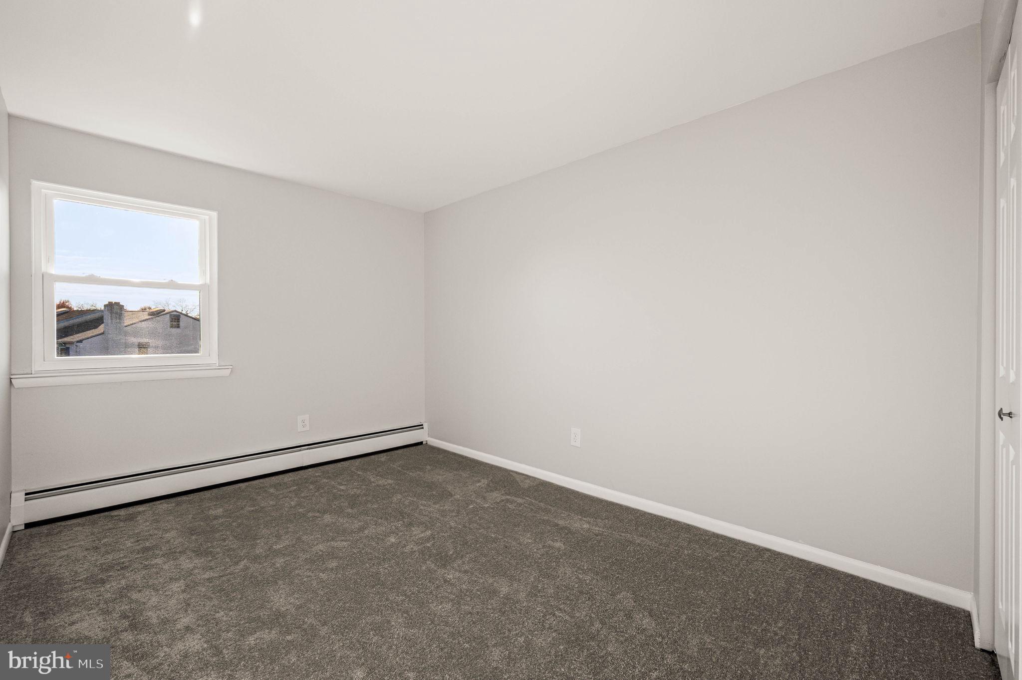 WALNUT RIDGE ESTS - Residential