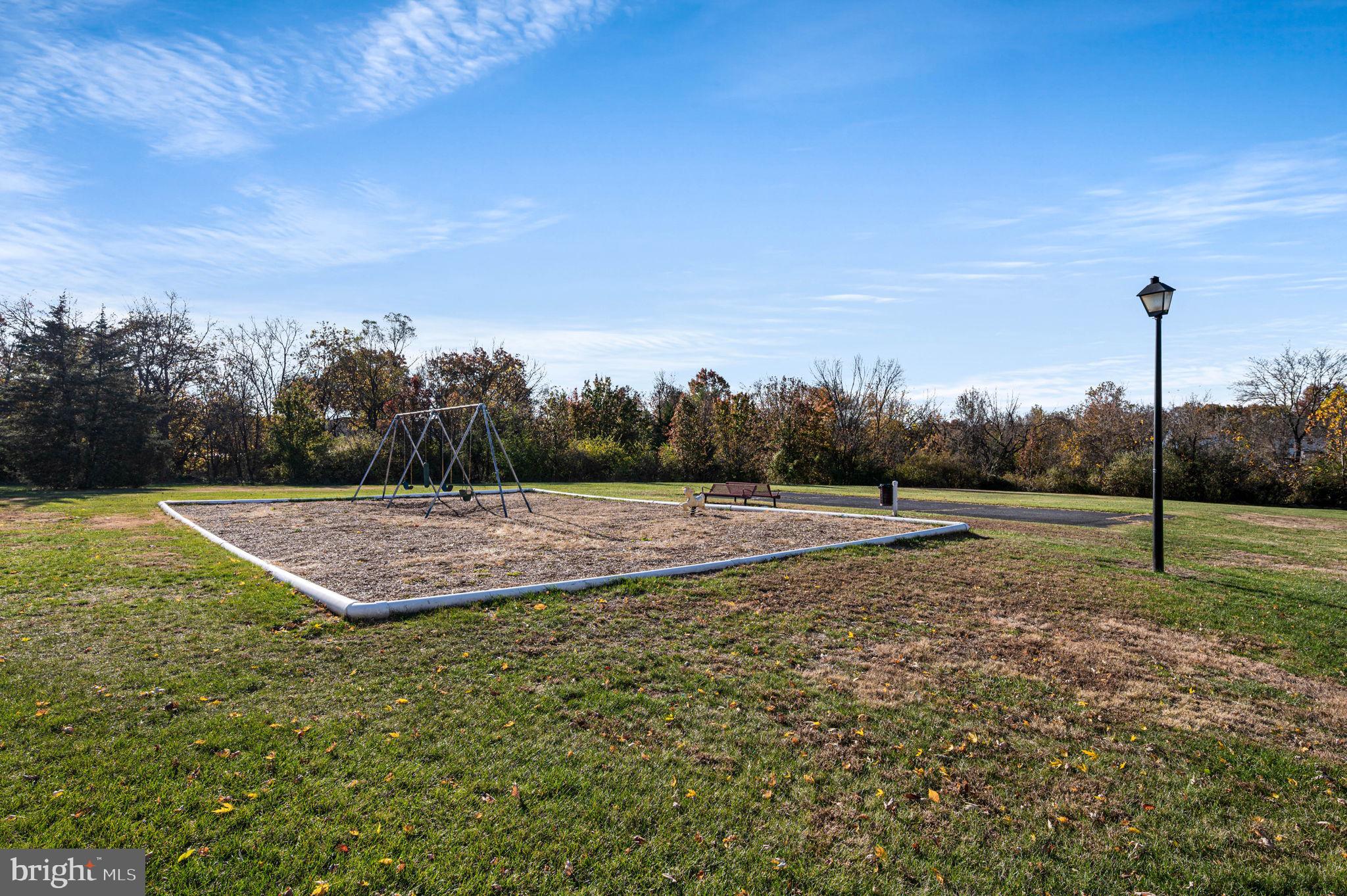 WALNUT RIDGE ESTS - Residential