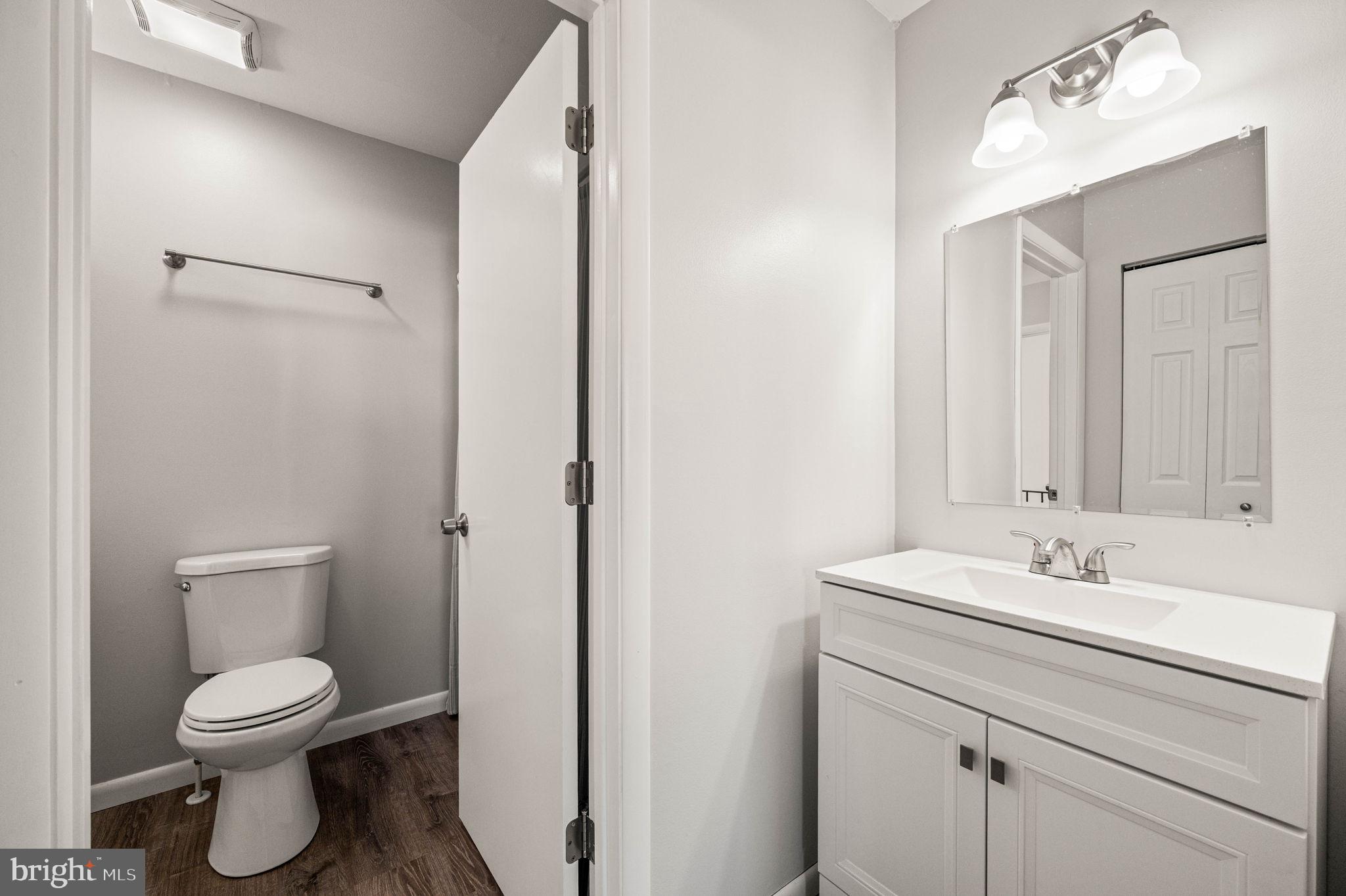 WALNUT RIDGE ESTS - Residential