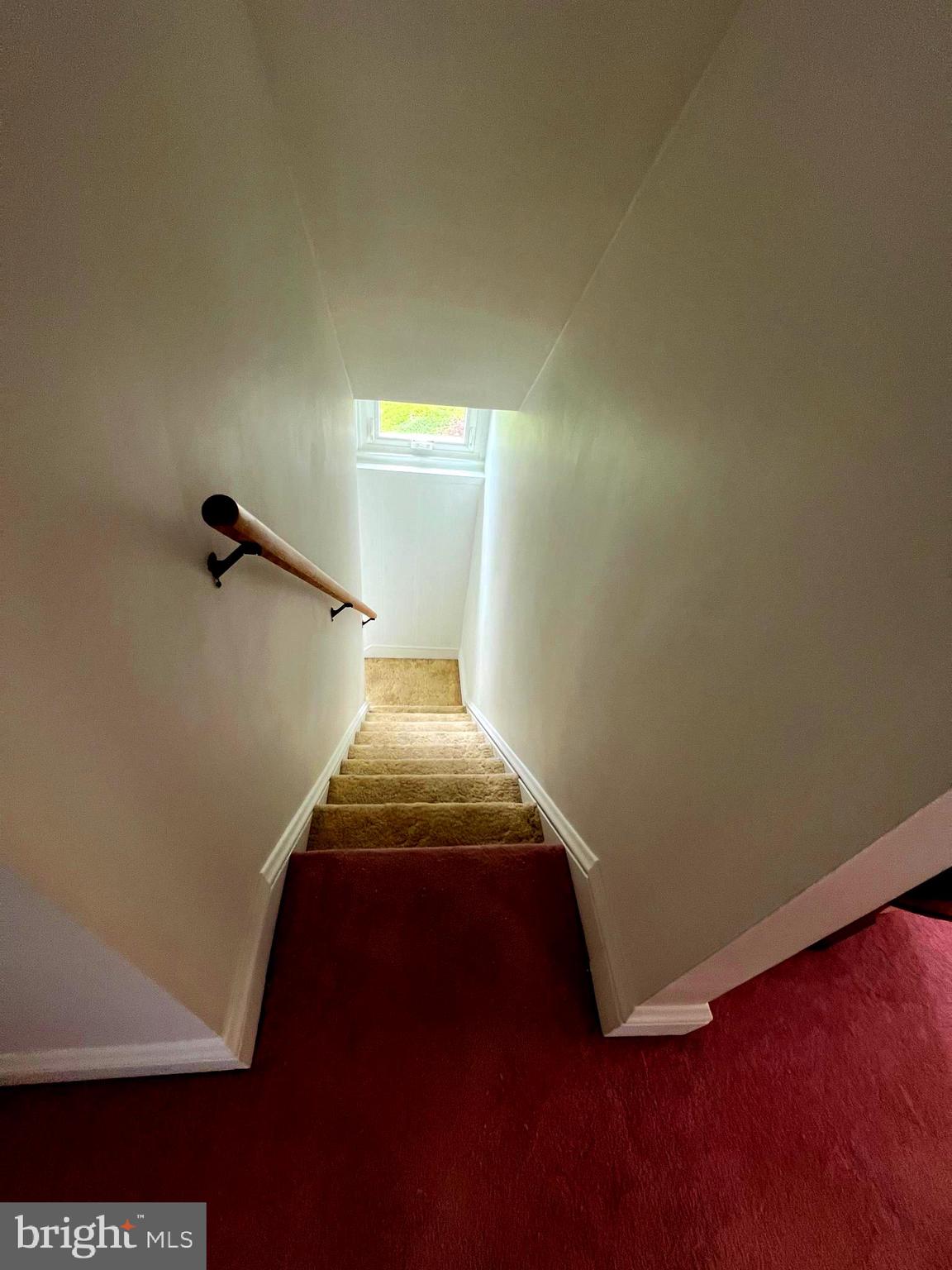 NORTH CUMBERLAND - Residential