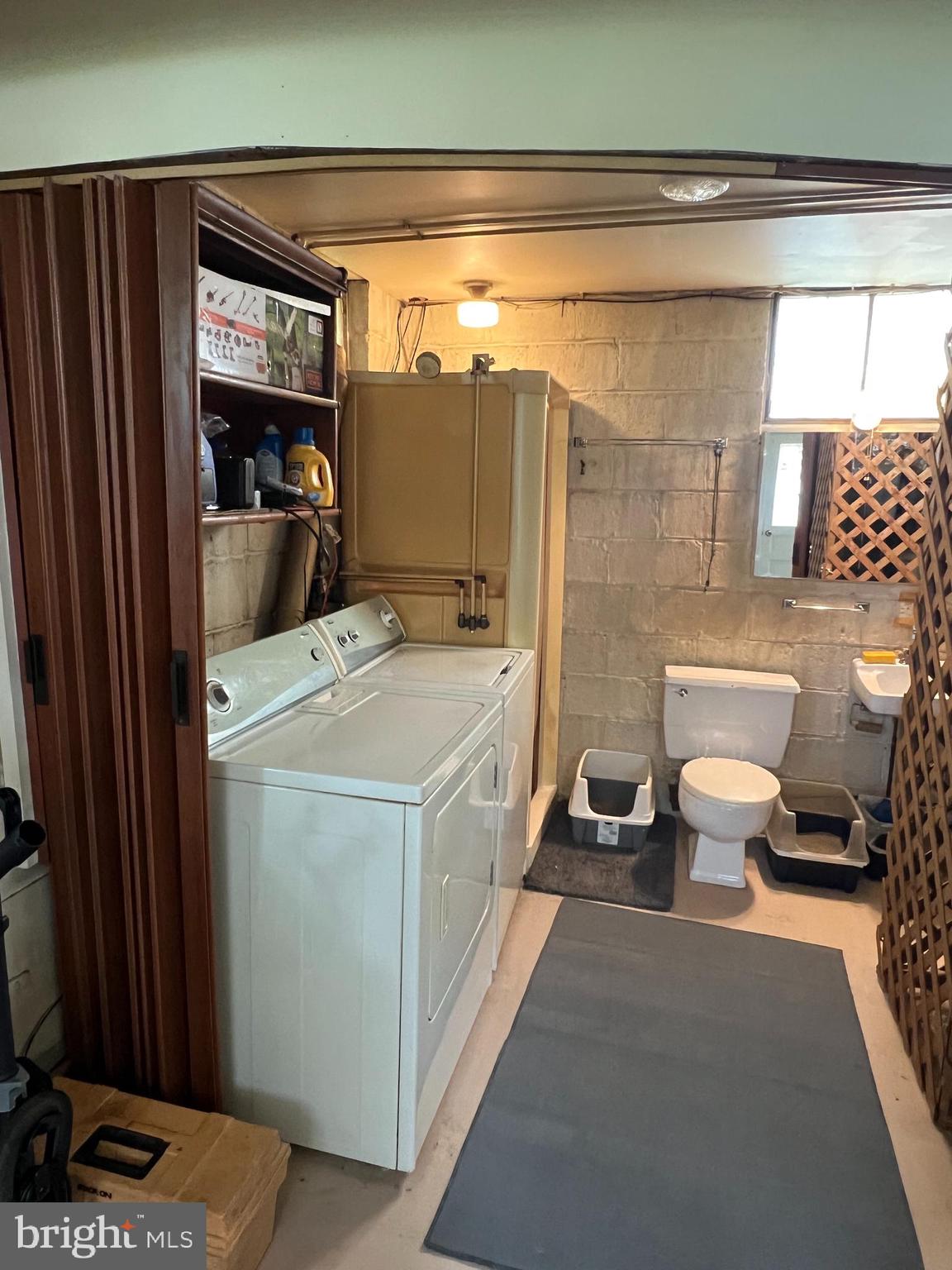 NORTH CUMBERLAND - Residential