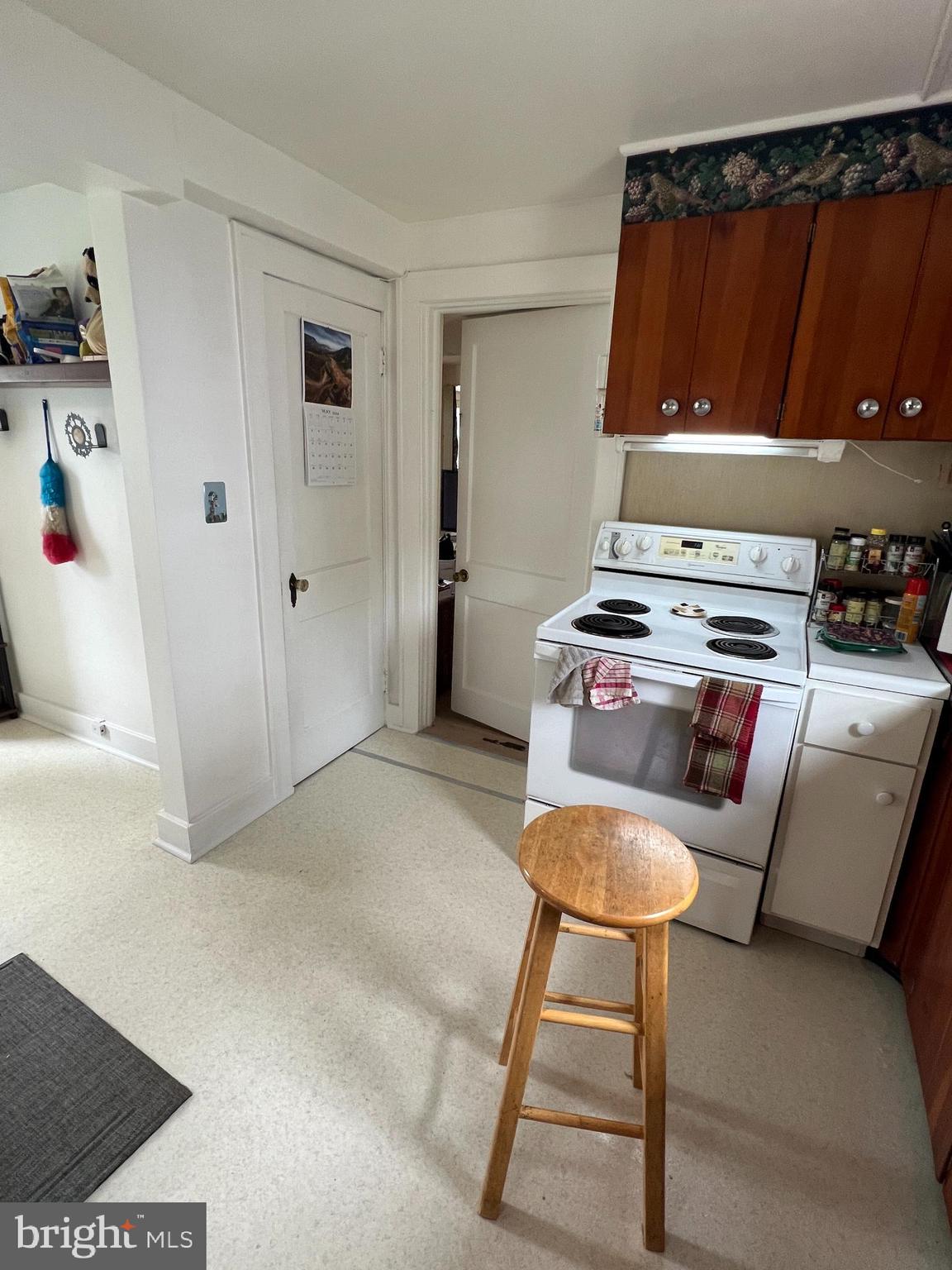 NORTH CUMBERLAND - Residential