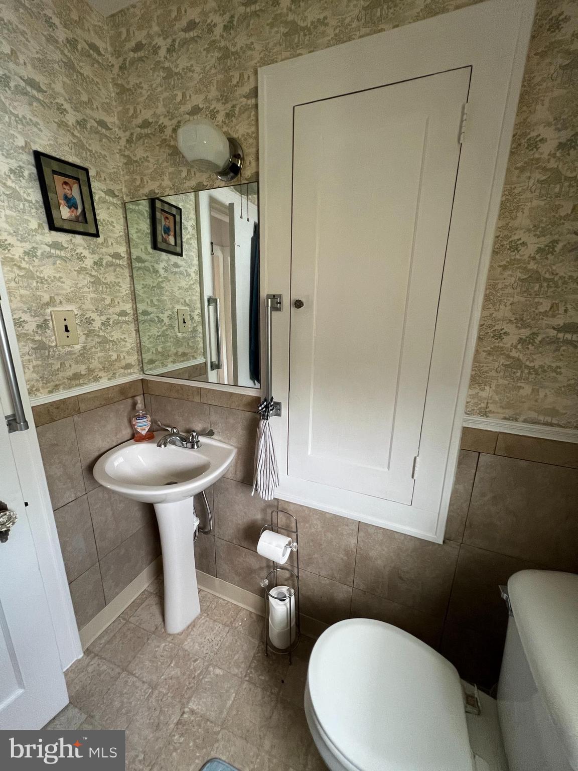 NORTH CUMBERLAND - Residential