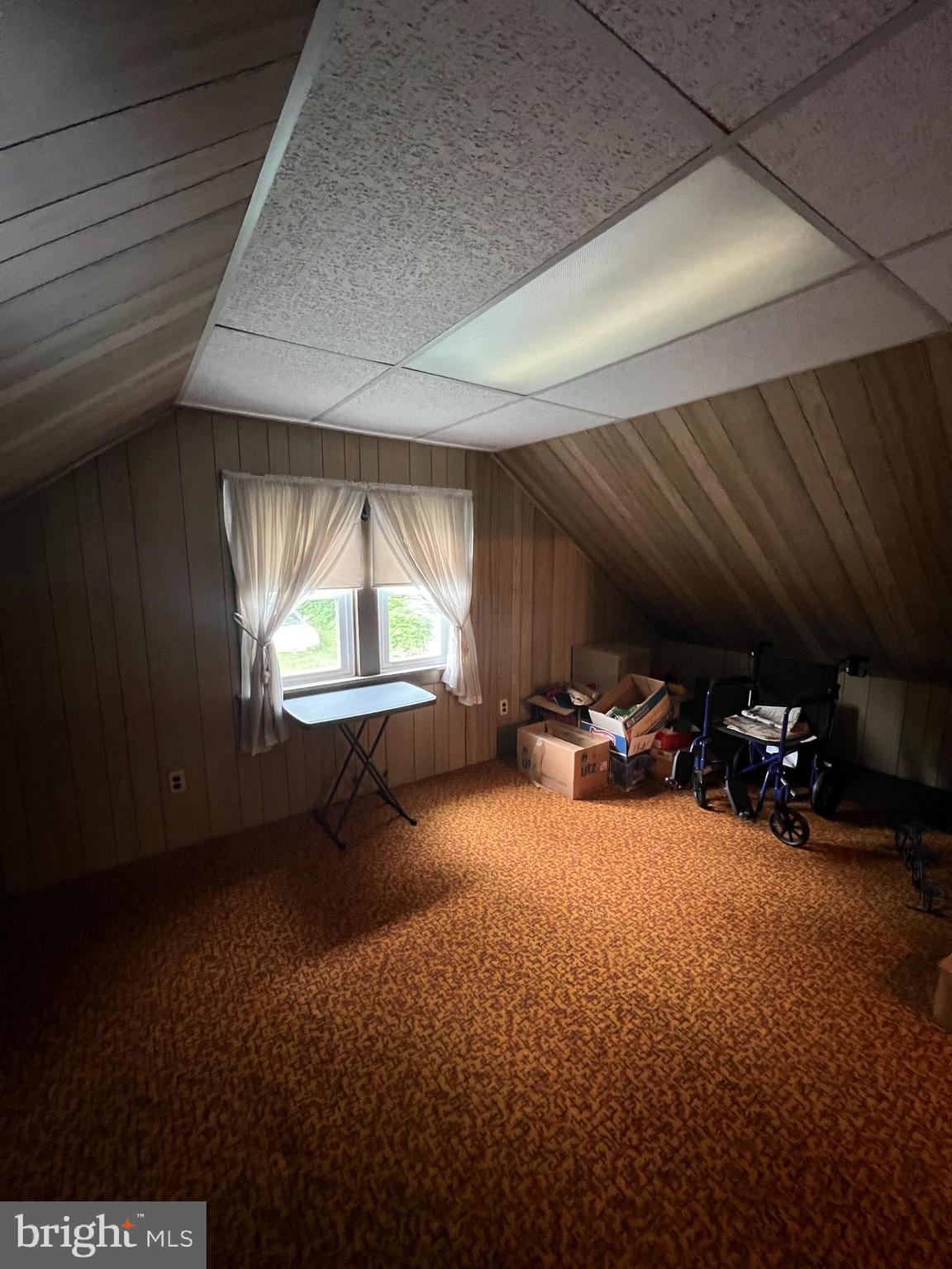 NORTH CUMBERLAND - Residential