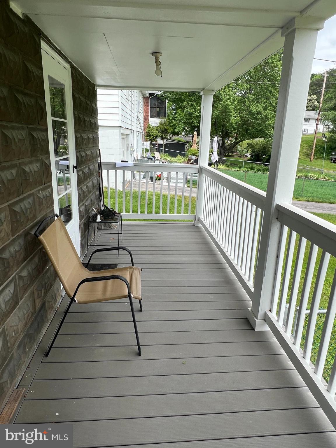 NORTH CUMBERLAND - Residential