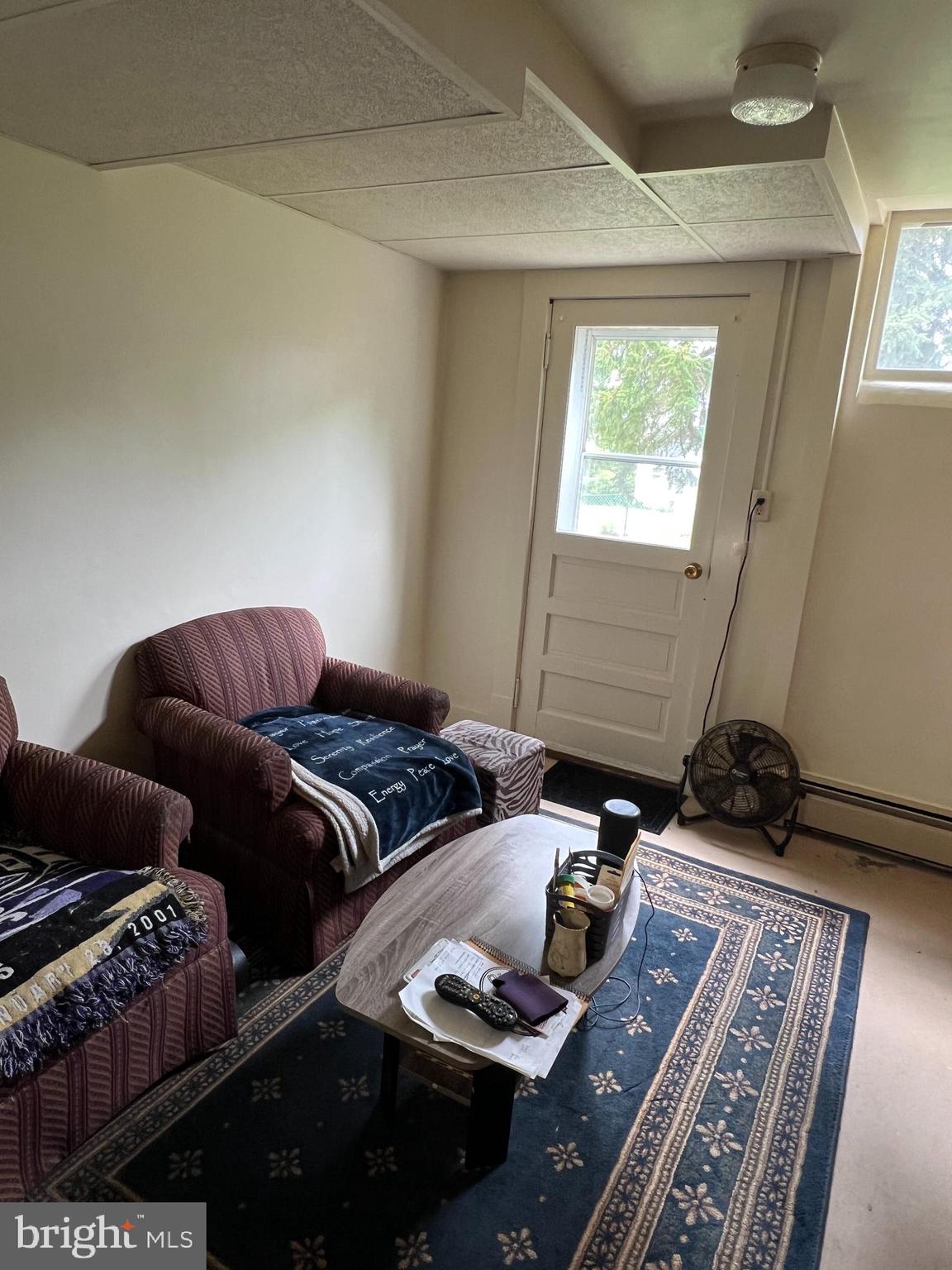 NORTH CUMBERLAND - Residential